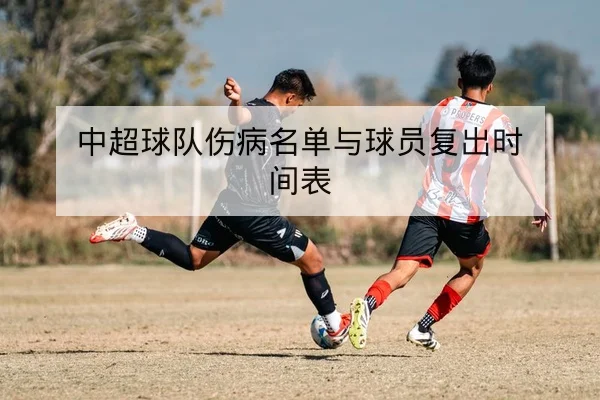 温网关键场次赛后复盘与比分赛果速查