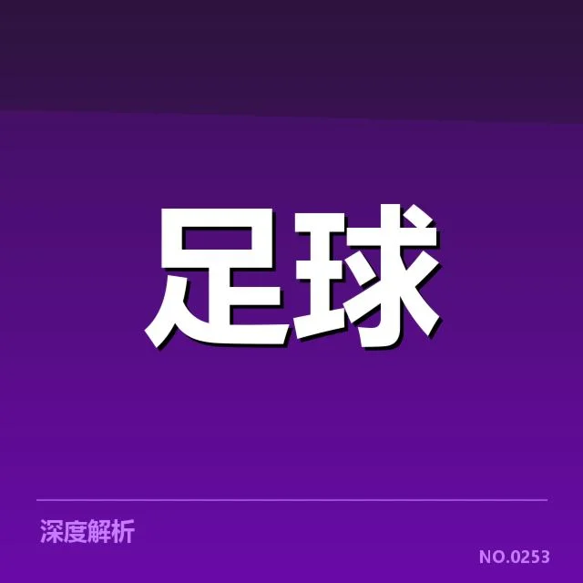 参与争冠球队名单与赛程安排