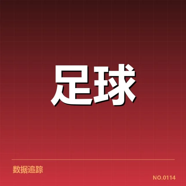 欧洲杯裁判争议:裁判判罚公正性存疑